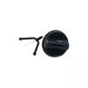 BOUCHON DE RESERVOIR ESSENCE HUSQVARNA GR - ref. HU537215207 | TP Agri