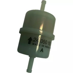 FILTRE A ESSENCE REF OEM 2405013 ORIGINE K - ref. KH2405013 | TP Agri