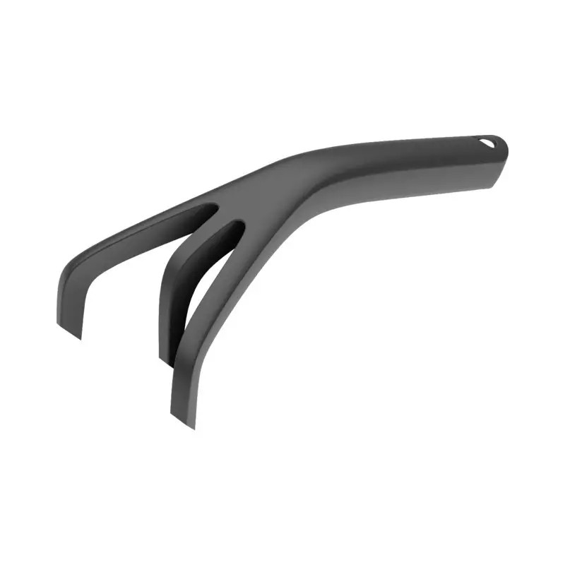 CULTIVATEUR COULEUR NOIR CELLFAST - ref. CEL42034 | TP Agri