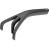 CULTIVATEUR COULEUR NOIR CELLFAST - ref. CEL42034 | TP Agri