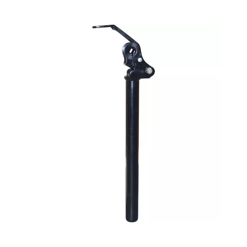 TIGE DE SELLE POUR VELO 31582009 A 015 VELEX - ref. 31582169 | TP Agri