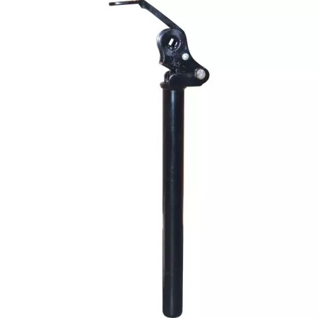 TIGE DE SELLE POUR VELO 31582009 A 015 VELEX - ref. 31582169 | TP Agri