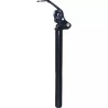 TIGE DE SELLE POUR VELO 31582009 A 015 VELEX - ref. 31582169 | TP Agri