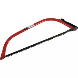 SCIE À BÛCHES DENTURE AMERICAINE 53CM - ref. 2424500 | TP Agri