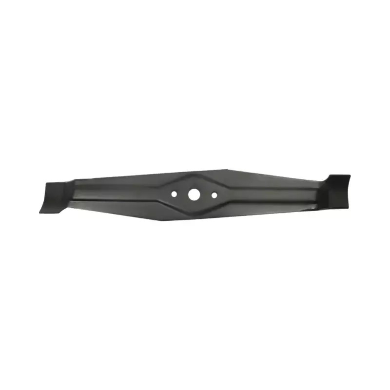 LAME DE TONDEUSE 530 MM 181004134/0 ORI - ref. CG181004134/0 | TP Agri