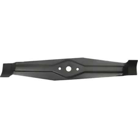 LAME DE TONDEUSE 530 MM 181004134/0 ORI - ref. CG181004134/0 | TP Agri