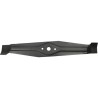 LAME DE TONDEUSE 530 MM 181004134/0 ORI - ref. CG181004134/0 | TP Agri