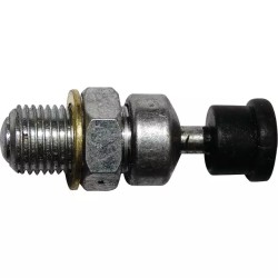VALVE DE DECOMPRESSION POUR STIHL (112802094 - ref. 21406950 | TP Agri