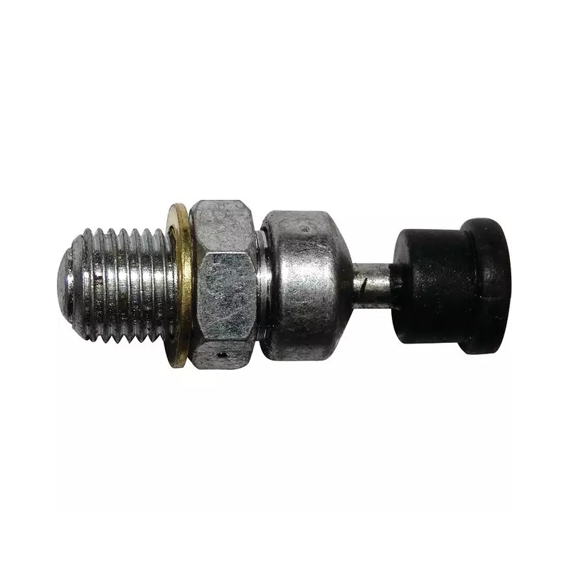 VALVE DE DECOMPRESSION POUR STIHL (112802094 - ref. 21406950 | TP Agri