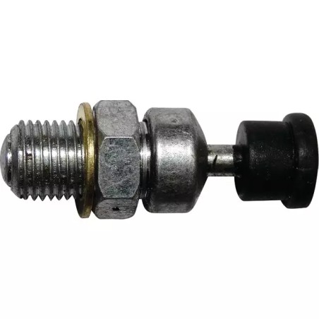 VALVE DE DECOMPRESSION POUR STIHL (112802094 - ref. 21406950 | TP Agri