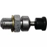 VALVE DE DECOMPRESSION POUR STIHL (112802094 - ref. 21406950 | TP Agri