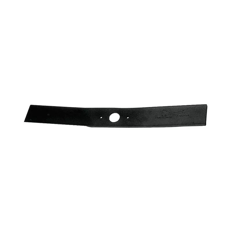 LAME DE TONDEUSE 510 MM FZ51 ORIGINE WOLF - ref. WFFZ51 | TP Agri
