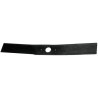 LAME DE TONDEUSE 510 MM FZ51 ORIGINE WOLF - ref. WFFZ51 | TP Agri