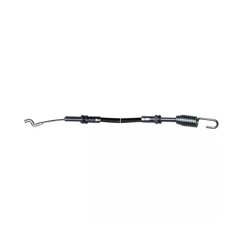 CABLE EMBRAYAGE POUR ALKO SERIE T (514070) - ref. 20735480 | TP Agri