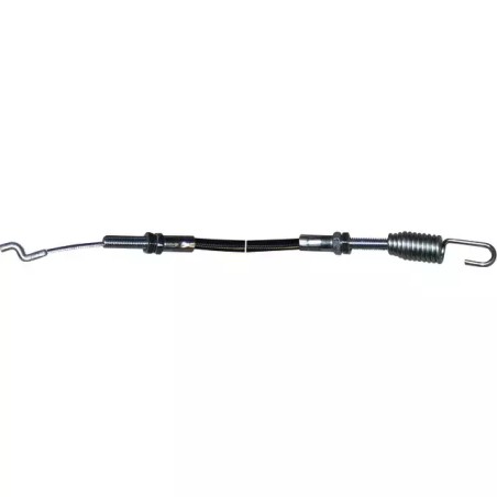 CABLE EMBRAYAGE POUR ALKO SERIE T (514070) - ref. 20735480 | TP Agri
