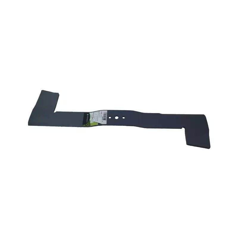 LAME DE TONDEUSE DROITE 640 MM 8663-306-0010 - ref. 20124101 | TP Agri
