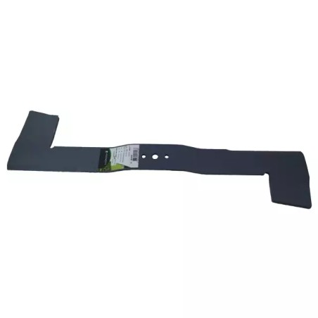 LAME DE TONDEUSE DROITE 640 MM 8663-306-0010 - ref. 20124101 | TP Agri