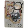 POCHETTE JOINTS POUR BRIGGS & STRATTON 13-15 - ref. 20784192 | TP Agri