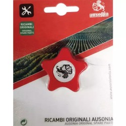 BUTOIR POUR CISAILLE A HAIES MANCHES TELESCO - ref. AUS36083 | TP Agri