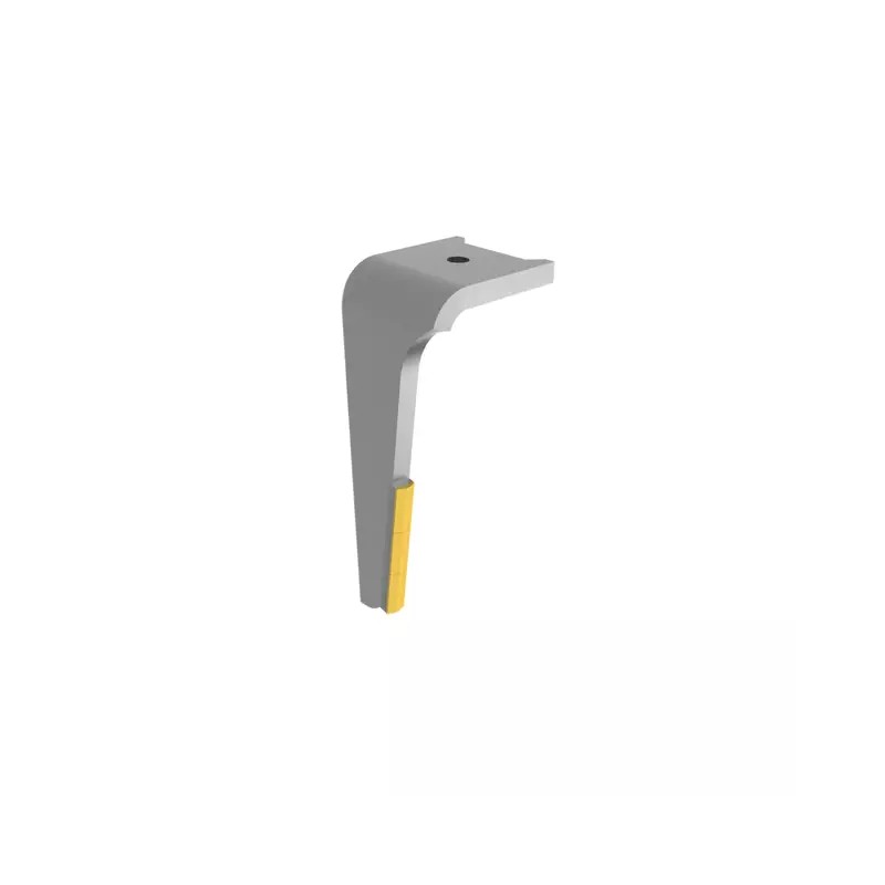 DENT HERSE ADAPTABLE POTTINGER 873402200 (F) 3 - ref. 209833 | TP Agri