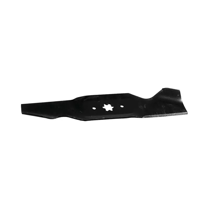 LAME DE TONDEUSE 375 MM 742-0543, 942-0543, - ref. 20132038 | TP Agri