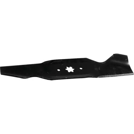LAME DE TONDEUSE 375 MM 742-0543, 942-0543, - ref. 20132038 | TP Agri