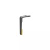 DENT HERSE ADAPTABLE AMAZONE 950789 (F) 2 PLAQ - ref. 209204 | TP Agri