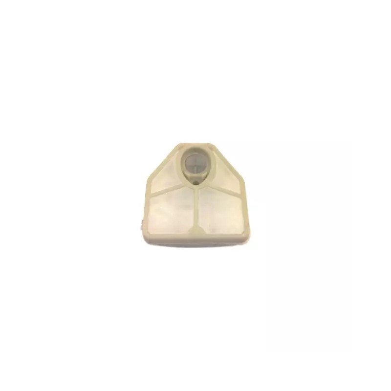 FILTRE A AIR PC41TL - ref. 50009149 | TP Agri