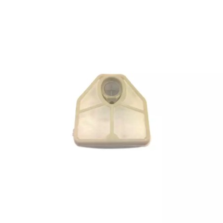 FILTRE A AIR PC41TL - ref. 50009149 | TP Agri