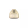 FILTRE A AIR PC41TL - ref. 50009149 | TP Agri