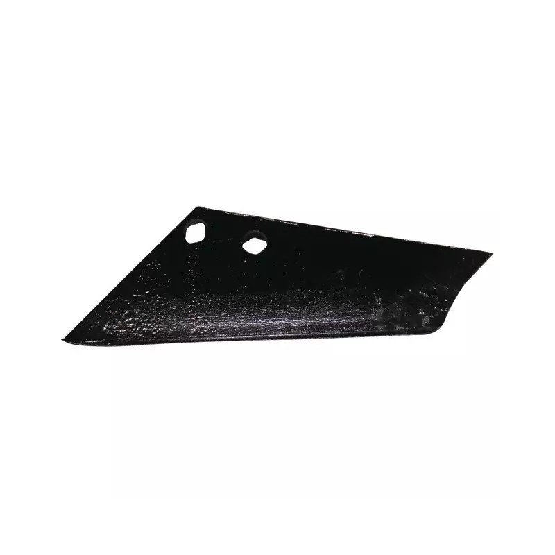 SOC A AILETTE DE DECHAUMEUR GAUCHE 120X10X365 - ref. 5242651 | TP Agri