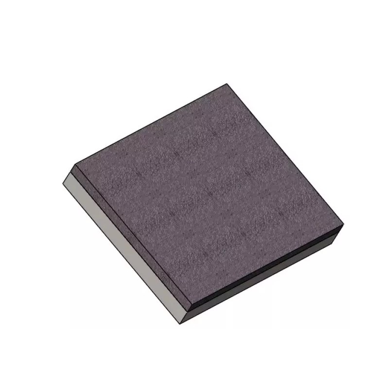BARRE DE RECHARGEMENT 70X80X13±1 A SOUDER - ref. 442560 | TP Agri