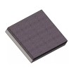 BARRE DE RECHARGEMENT 70X80X13±1 A SOUDER - ref. 442560 | TP Agri