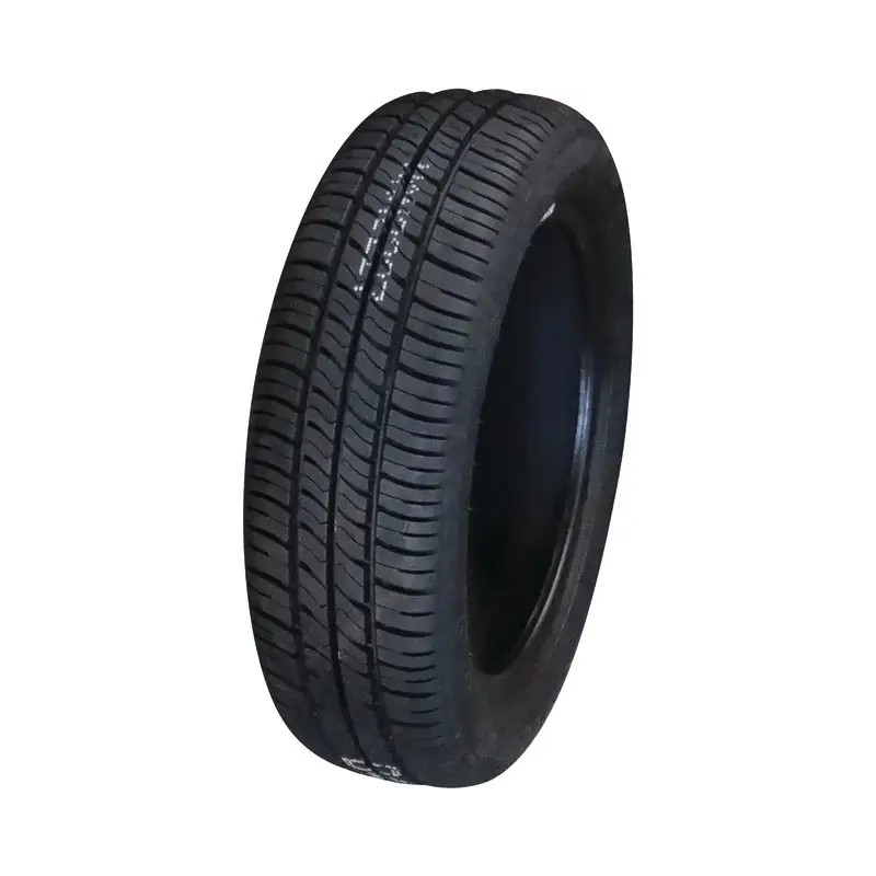 PNEU ETE 155/70 R13 TL 75S - ref. 31515022 | TP Agri