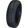 PNEU ETE 155/70 R13 TL 75S - ref. 31515022 | TP Agri