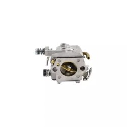 CARBURATEUR PC41TL - ref. 50009150 | TP Agri