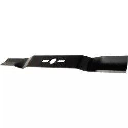 LAME DE TONDEUSE CINTREE Ø25,4 400 MM UNIVER - ref. 20188140 | TP Agri