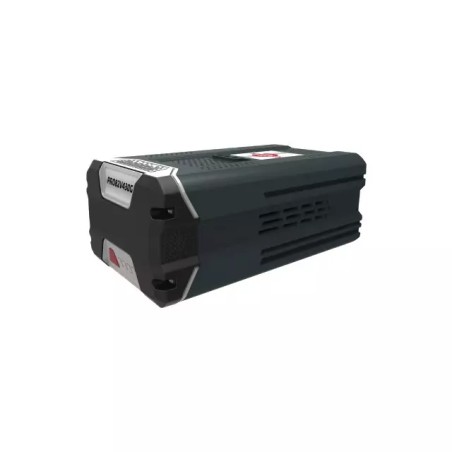 BATTERIE TREUIL 82V / 6 AH PCW3000LI PORTABLE - ref. 1955586 | TP Agri
