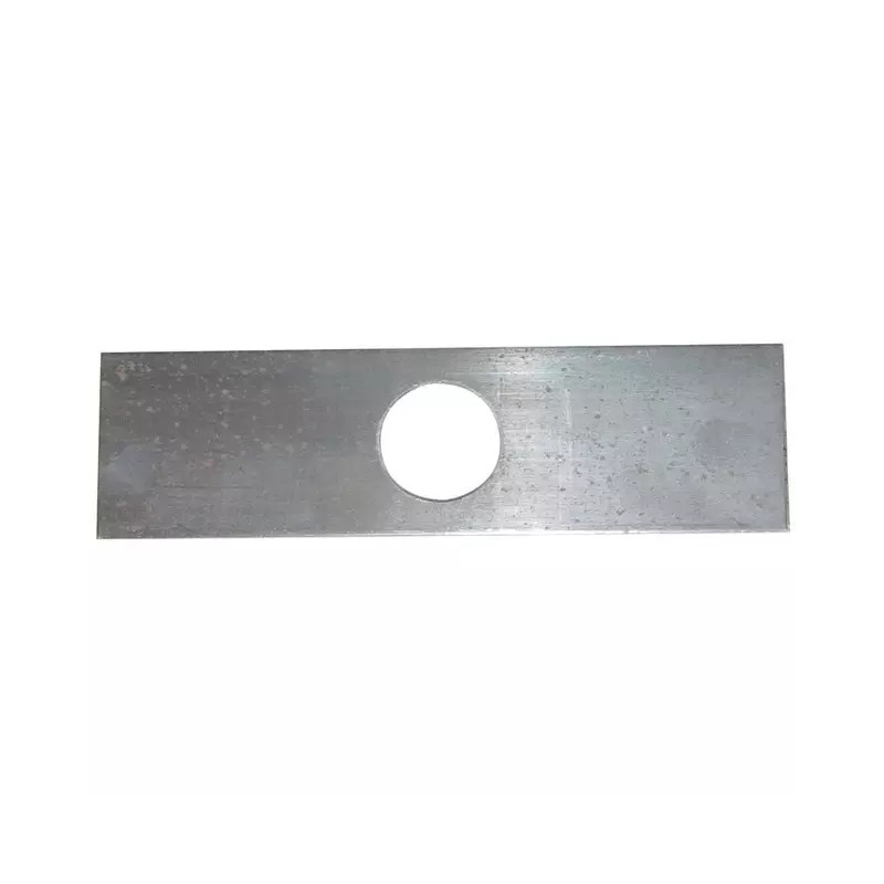 COUTEAUX DE SCARIFICATEURS 145MM POUR SABO - ref. 20217015 | TP Agri