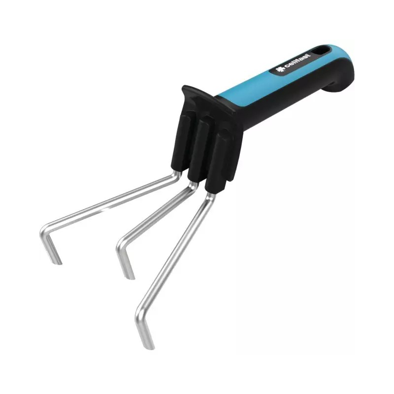 CULTIVATEUR - ERGO CELLFAST - ref. CEL42004 | TP Agri