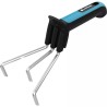 CULTIVATEUR - ERGO CELLFAST - ref. CEL42004 | TP Agri