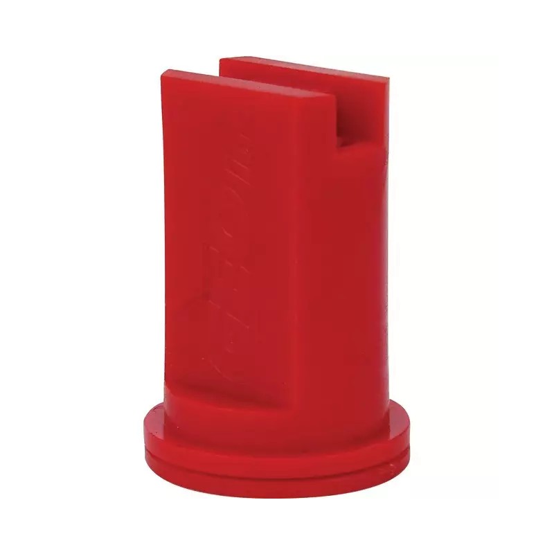 BUSE EZK 110/04 110° ROUGE - ref. 269869 | TP Agri