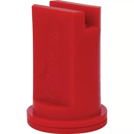 BUSE EZK 110/04 110° ROUGE - ref. 269869 | TP Agri