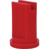 BUSE EZK 110/04 110° ROUGE - ref. 269869 | TP Agri