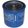 FILTRE A HUILE GXV-GCV/520-530 ORIGINE - ref. HO15400PFB014 | TP Agri