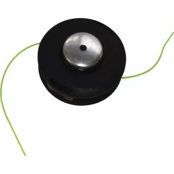 TETE UNIVERSELLE TAP-N-GO SUPER PRO Ø 130 MM - ref. 20323300 | TP Agri