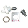 INTERRUPTEUR ARRET POUR STIHL 024/026 (1121- - ref. 20531032 | TP Agri