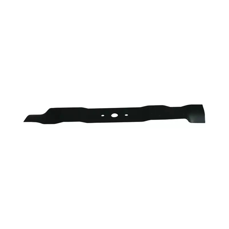 LAME DE TONDEUSE MULCHING 510 MM 810043 - ref. CG181004381/1 | TP Agri