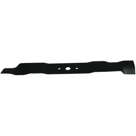 LAME DE TONDEUSE MULCHING 510 MM 810043 - ref. CG181004381/1 | TP Agri