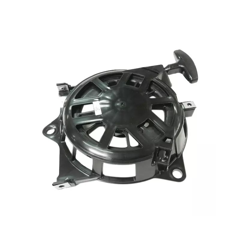 LANCEUR ADAPTABLE POUR HONDA GCV135 GCV160 G - ref. 20733091 | TP Agri